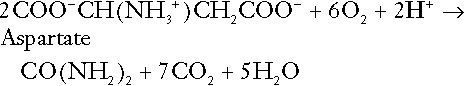 si27_e