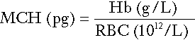 si2_e