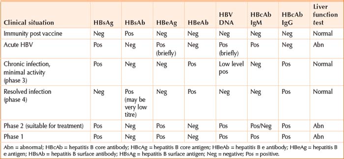 the-hepatitis-b-positive-patient-clinical-gate