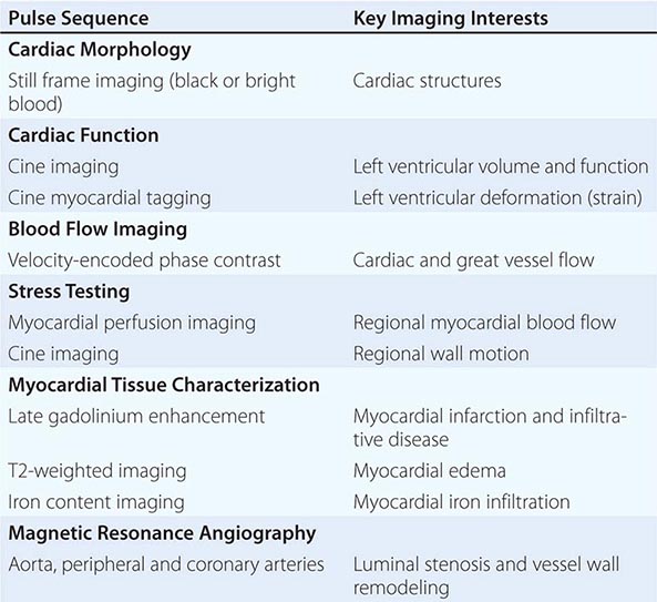 Assessment of Myocardial Viability Using Nuclear Medicine Imaging in  Dextrocardia