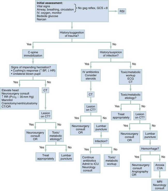 Mood Disorders | Clinical Gate