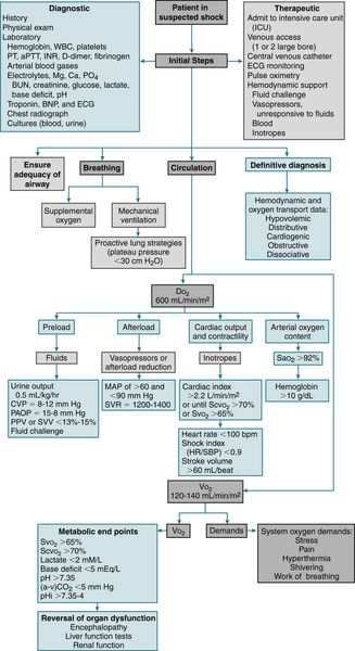 Interdisciplinary Medicine | Clinical Gate