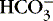 B9780323067157000088/si21.gif is missing